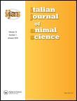 Italian Journal of Animal Science ISSN: (Print) 1828-051X