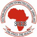 Southern African Centre for Infectious Disease Surveillance The University has world-leading expertise in Animal and Human Health, Agri-food and Environmental sciences; Earth Observation, Carbon