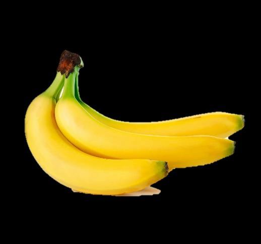 Bait (bananas)
