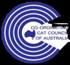 Hosted by NSW Cat Fanciers Association Inc.