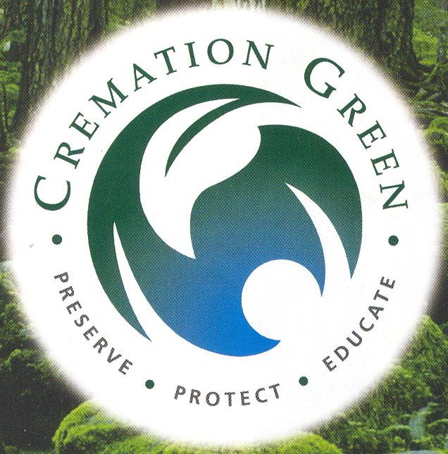 At Companion Care Pet Cremation by Tufts Schildmeyer, we operate our own state of the art cremation facility that is impeccably clean and secure.