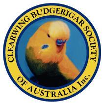 CLEARWING SOCIETY COMING EVENTS AND AWARDS 2017 The following events are being held for Clearwing Society Members to take advantage of please try and support these events May 25 th BRASEA Nth Qld