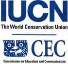 International Union for Conservation of Nature (IUCN) IUCN Members