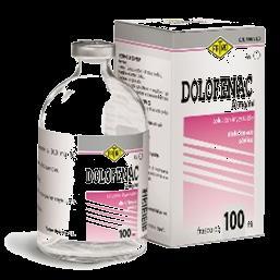 DICLOFENAC Diclofenac in Spain March 2013: Approved for cattle and pork Summer 2013: