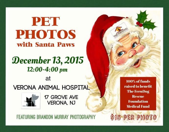 Vet Event Sunday, December 20 th, 12pm to 3pm 339