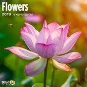 Flowers ISBN