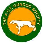 ACT Gundog Society Inc.