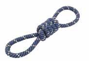 828836035467 Braided rope toy BZ03545 13.