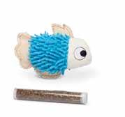 5 cm Blue UPC: 828836035702 Bird plush toy