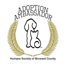 adoption. To date, 14 dogs have benefited from this partnership.