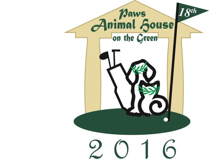 Paws on the Green Calling All Ladies! It s Tee Time!