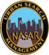 00 Location: 1303 N. Shields, Fort Collins, CO Become an instructor for the new NASAR URBAN SEARCH MANAGEMENT COURSE.