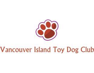 Official Premium List Group Specialty Saturday, June 15 th, 2019 Held in Conjunction with the Nanaimo Kennel Club - June 13 th to 16 th, 2019 4 All Breed Conformation Shows Juvenile Sweepstakes -