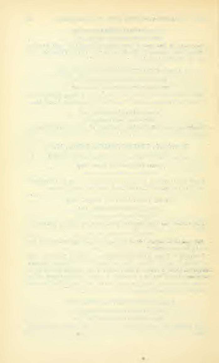10 PROCEEDINGS OF THE NATIONAL MUSEUM vol. 68, art. 13 BIBLIOGRAPHY Ando, Akira; and A-sai, Saburo 1924.