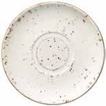 Flat Plate Oval Dish Rectangular Dish Deep Plate GRA GRM 17 DZ 17 cm 6 5/8'' 12 pcs GRA GRM 19 DZ 19 cm 7 1/2'' 12 pcs GRA GRM 21 DZ