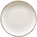 Flat Plate Oval Dish Rectangular Dish Deep Plate E100 GRM 17 DZ 17 cm 6 5/8'' 12 pcs E100 GRM 19 DZ 19 cm 7 1/2'' 12 pcs E100 GRM 21 DZ 21 cm 8