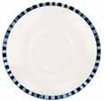 Flat Plate Pasta Plate Pasta Plate Salad Bowl T689 BNC 17 DZ 17cm 6 5/8 12 pcs T689 BNC 19 DZ 19cm 7 1/2 12 pcs T689 BNC 21 DZ 21cm 8 1/4 12 pcs T689 BNC 23 DZ 23cm 9 12 pcs