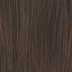 dark brown SS31 Shaded Copper