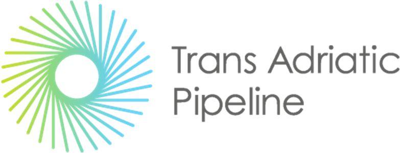 Project Title / Facility Name: Trans Adriatic Pipeline Project Document Title: Ecological Management Plan CAL00-PMT-601-Y-TTM-0007 Appendix 4 1 20-11-2017 Issued for Implementation IFI R.Southern A.