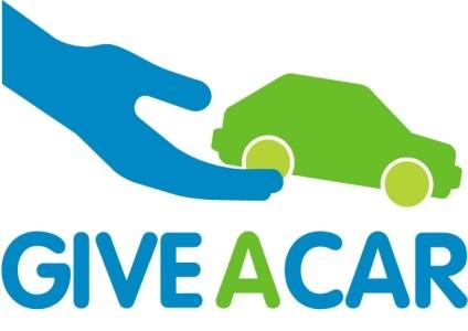 Fundraising and Appeals Ways you can support us financially Three easy steps Fundraising and Appeals GiveACar is a social enterprise that raises money for charity by accepting donations of old cars.