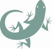 Amphibian and Reptile Conservation is a national wildlife charity committed to conserving amphibians and reptiles and the habitats on which they depend.