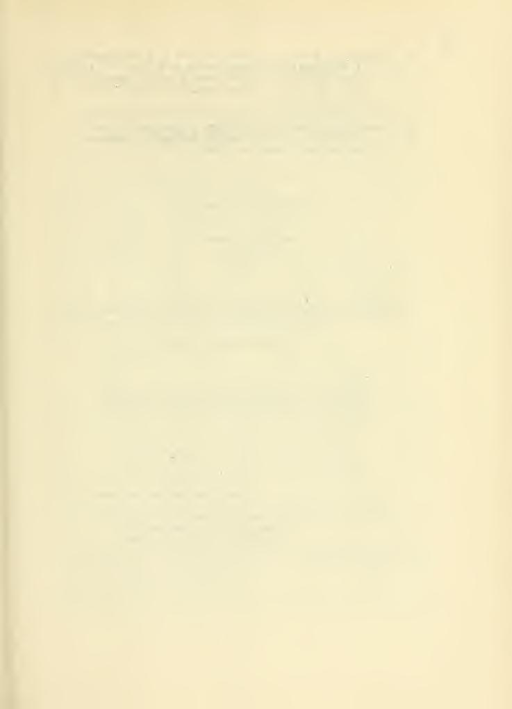 15. Pfaff J. R., 1st die Natter [Natrix natrix (L'^der Insel Bornholm rassenverschieden von der des ubrigen Danemark? Zoogeographica Jena, 3, nr. 1, 96-118 (1935). 16. Rensch B.