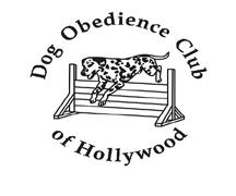 Obedience Event No. 2018054812 Saturday, November 10, 2018 Obedience Event No.