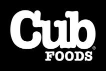 July 2017 Happenings Bagging for Tips: We will be bagging for tips at Cub Foods on Monday July 3 rd from 10-6. We need a lot of volunteers as this is a great fundraiser.