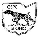 AKC Events 2017-289310 AKC Pointing Breed Hunting Test Held by the Licensed by the American Kennel Club Saturday, September 09, 2017 Oak Ridge Pointing Dog Club Grounds 555 Porter Rd.