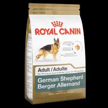 Enroll today in our Crown Partners breeder program at my.royalcanin.com.