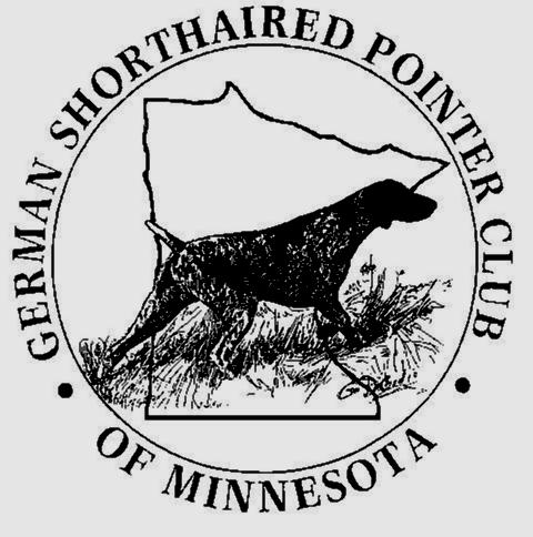 Show Veterinarian On Call Otter Lake Animal Care Center 6848 Otter Lake Road, Hugo, MN 55038 651-426-8871 Directions to Veterinarian's Office... South on Hwy. 61 (Forest Lake Blvd.) to Main St.