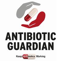 8.10 ANTIBIOTIC RESISTANCE IS ONE OF THE BIGGEST THREATS FACING US TODAY.