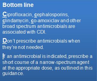 7.4 PENICILLIN ALLERGY Treating penicillin allergic patients Penicillins are among the most useful and frequently prescribed antibiotics, however as with all medicines they can cause adverse