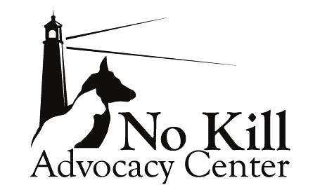 A No Kill Nation Is Within Our Reach.
