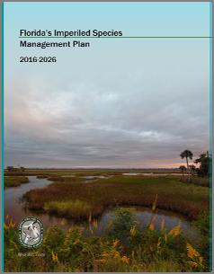 Background Listing changes are a multi-step process Commission approved recommendations for listing in July and December 2017 1 species be listed as State Threatened 5 species to be removed from the