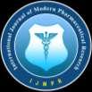 IJMPR 2017, 1(1), 21-28 International Journal of Modern Pharmaceutical Research www.ijmpronline.