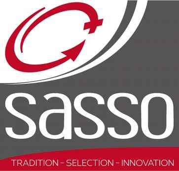 FARMER S GUIDE TO SASSO COLOURED BROILER MANAGEMENT SASSO Broiler Production Objective: Keep it Simple Achieve Good results even with Limited resources for Rurals & Small farmers This management