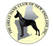 Obedience Event No. 2016133403 Rally Event No. 2016133402 Premium List All Breed Obedience and Rally Trials Great Dane Club of New England, Inc.