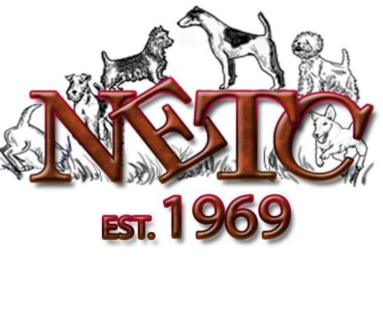 The New England Terrier Club Invites You to An Introduction to K9 Nose Work With Carolyn Barney, CNWI (certified nose work instructor w/nacsw) On November 5, 2011 at 1:00 pm At the Dogs Learning