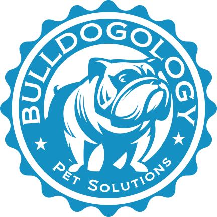 Bulldogology Pet