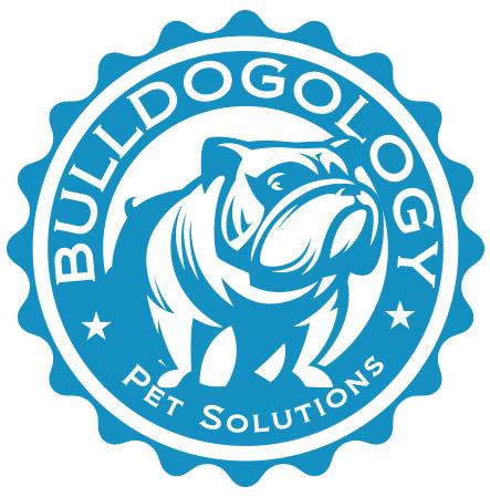 Bulldogology Pet Solutions Copyright
