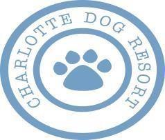 Day Care and Boarding General Information and Policies Charlotte Dog Resort provides a safe, fun, and stimulating social environment for dogs.
