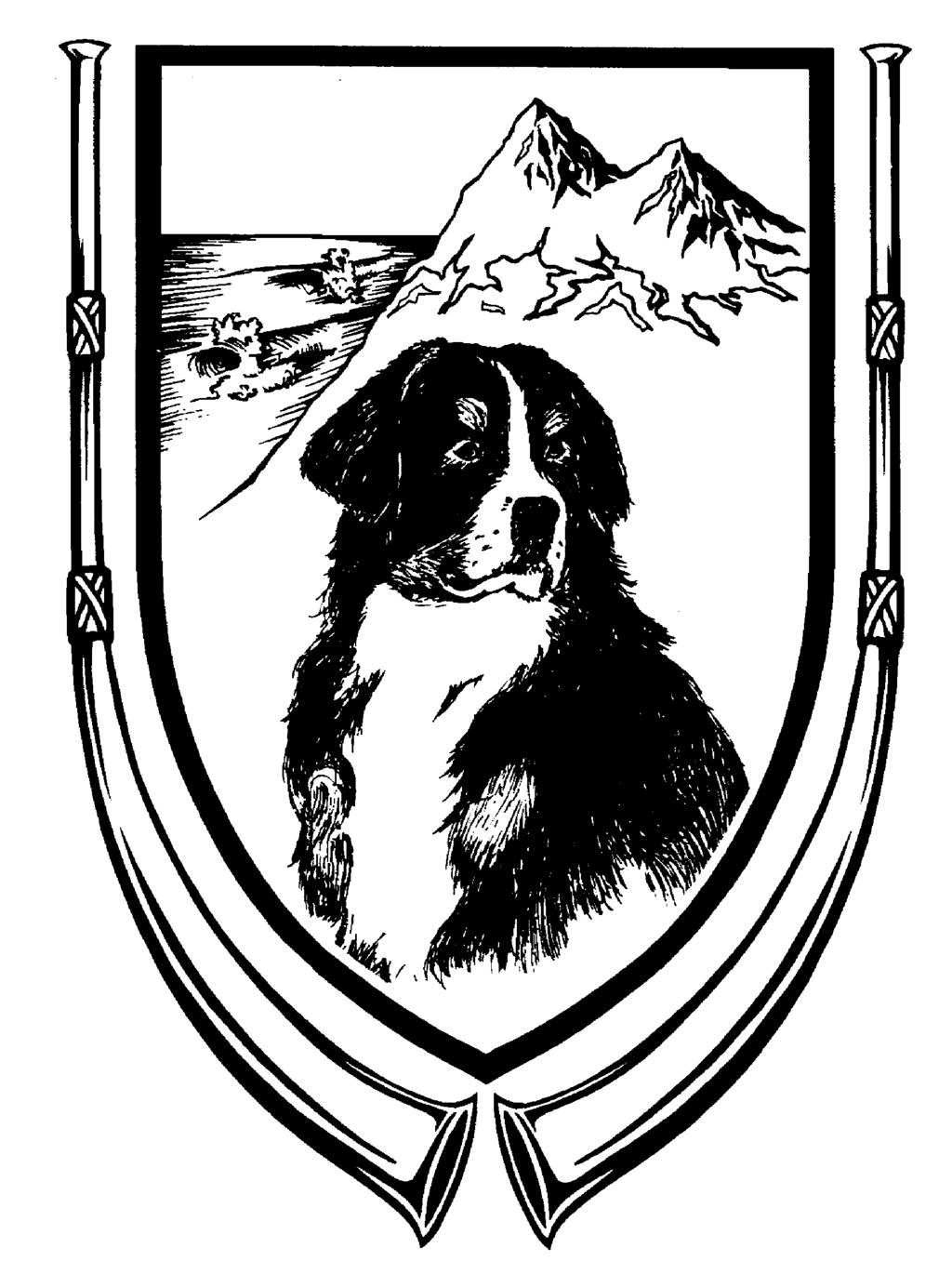 Premium List The Bernese Mountain Dog Club of Southern California welcomes spectators at this event!! Plan to come and spend the day relaxing with great company.