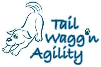 All Breed AGILITY TRIAL PREMIUM LIST Sanctioned by ASCA (Australian Shepherd Club of America) Ace Program Any dog 18 months or older can jump one height lower than their Championship Standard