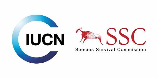 We look forward to continuing to support our Partners and helping to increase their vital conservation work for ASAP species.