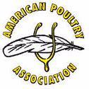 Club Meets AMERICAN POULTRY ASSOCIATION CLUB MEET The APA invites you to become a member. PO Box 306 Burgettstown, PA 15021 Annual dues are $20.00 for one year and $50.