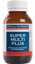 Ethical Nutrients Daily D 90