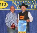 Investments 2012 National Western