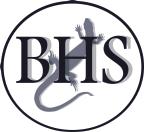 Volume 24 (January 2014), 49 57 Herpetological Journal FULL PAPER Reproductive ecology and diet of the fossorial snake Phalotris lativittatus in the Brazilian Cerrado Published by the British