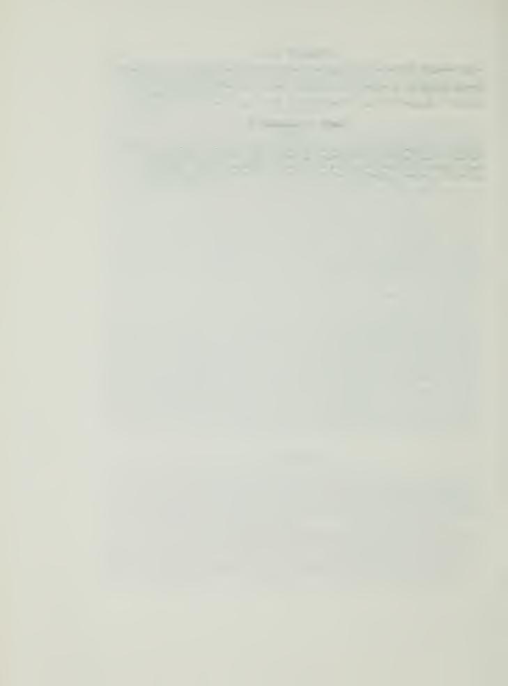 28 J. W. WARRFN Longman, H. A.. 1929. Palaeontological notes: specimens from well at Brigalow, Mem. QdMus. 9: 247-252.